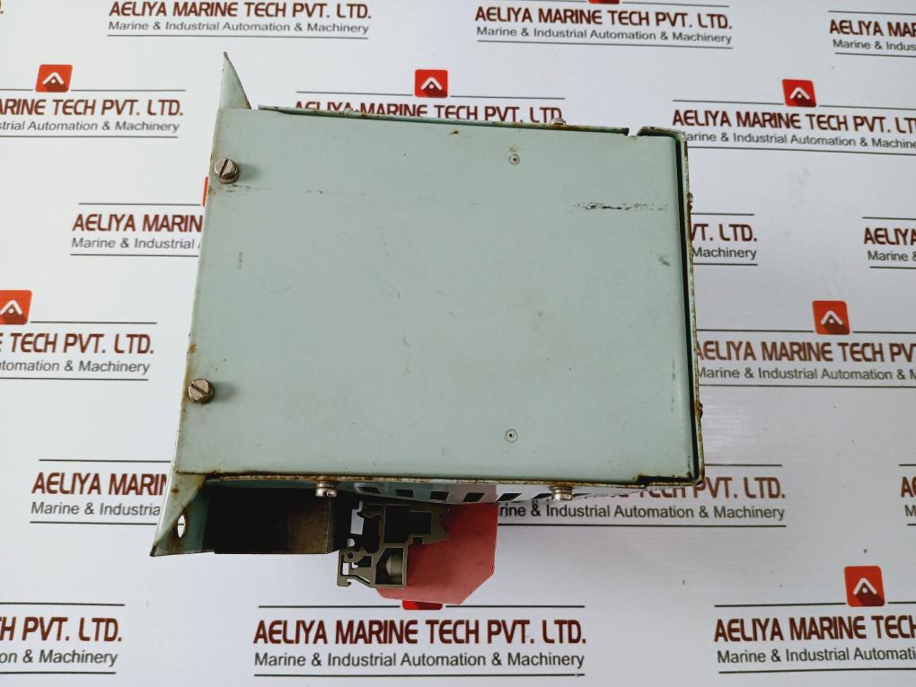 Jayashree Electron 24v +24vdc Dfe Type Soft-starter