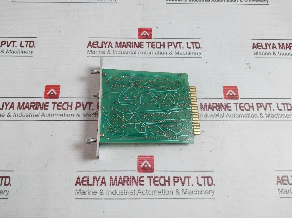 Jbc-44A Printed Circuit Board 80-100%