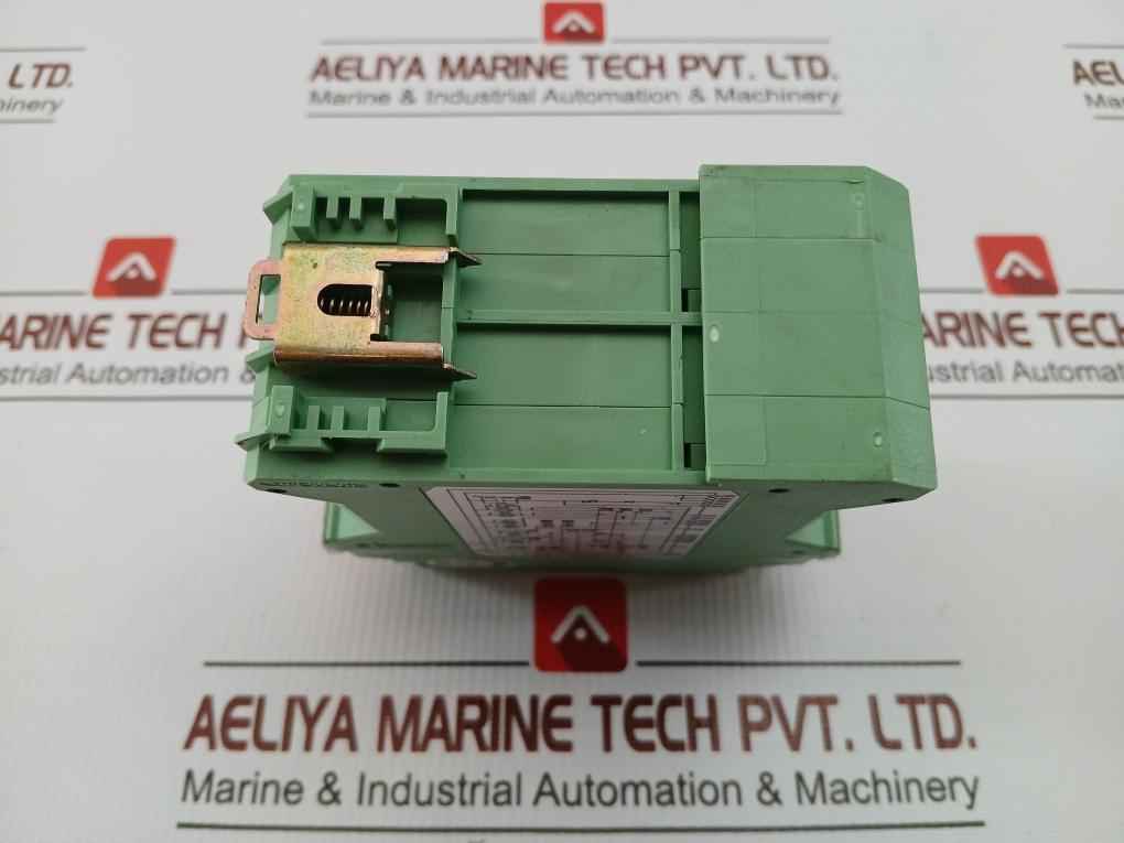 Jce Dmd-001