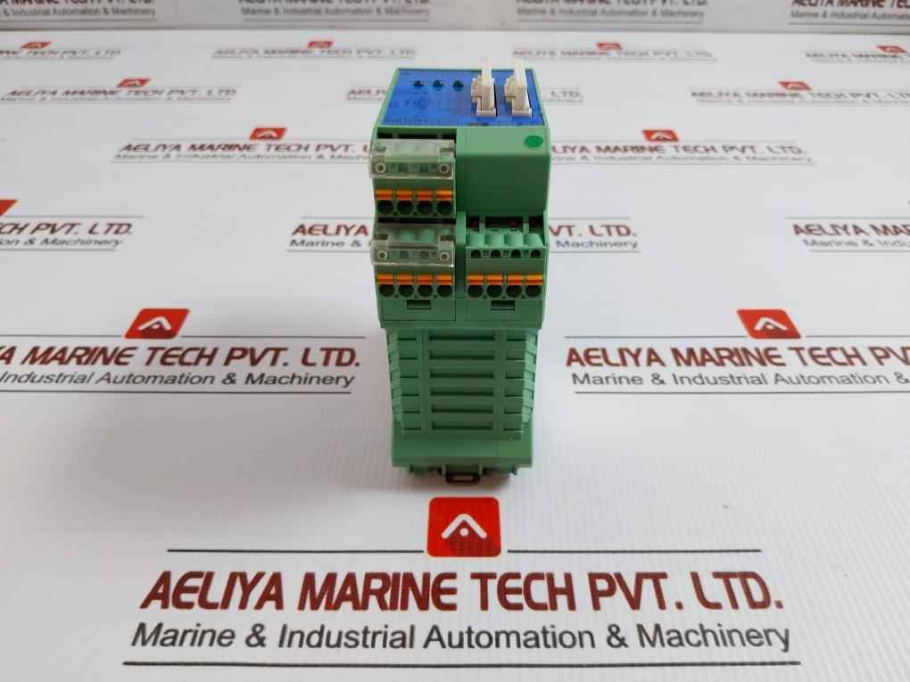 Jce Dpd-001