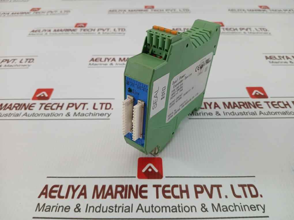 Jce Dpe-010