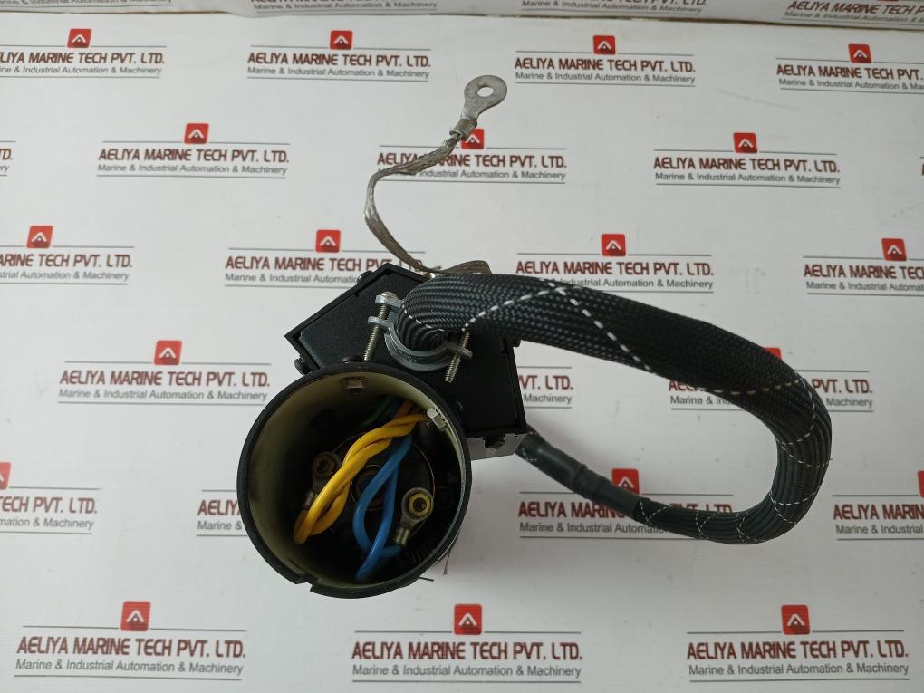 2218-010Slcpeb Air-cooled Argon-ion Laser Head Jds Uniphase 100-250 Vac