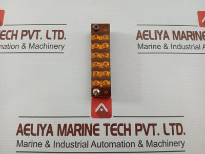 Je-Kyoung-Electric-250V-15A-Barrier-Terminal-Block-Ml-8015-210113-3