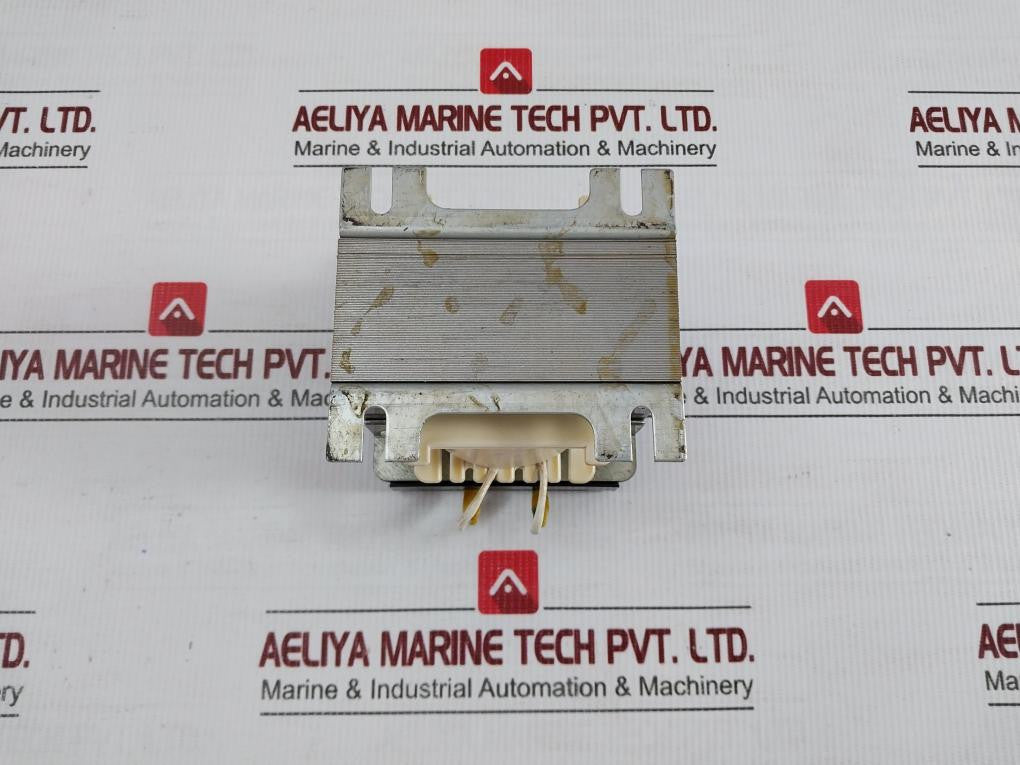Jeil-Trans-440v-60hz-Transformer-100va-3