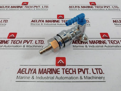 Jets 034507320 Vacuum Breaker Kit 221018202110a