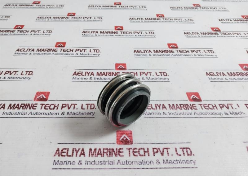 Jets MG1/40 Shaft Seat 40mm