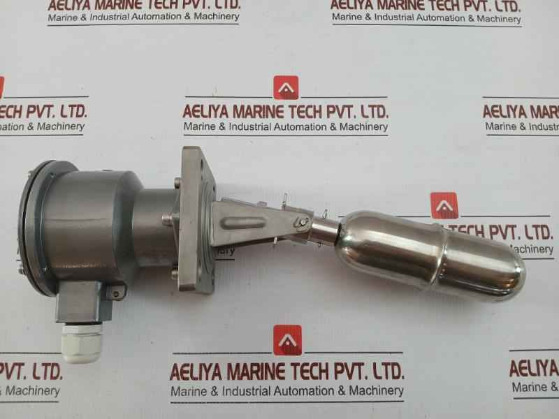 Jiangsu Yuanwang Instrument Uqk-01-c