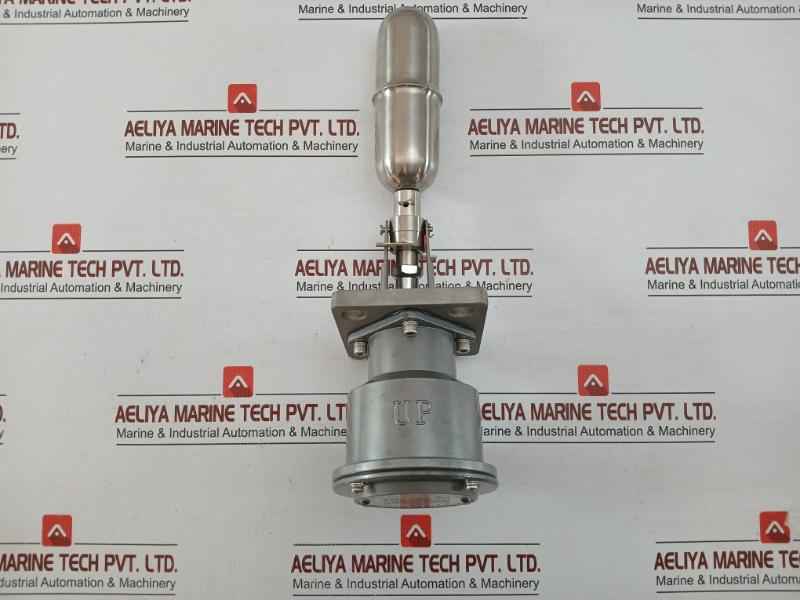 Jiangsu Yuanwang Instrument Uqk-01-c