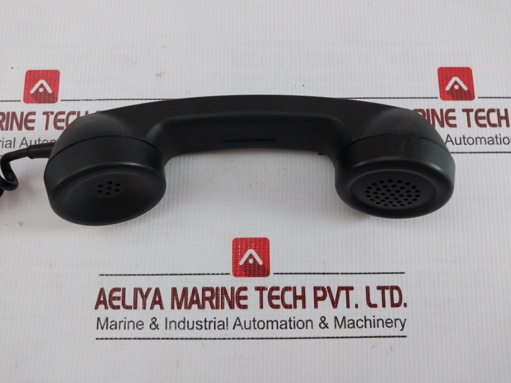 Jiaxing Kexun 24Ks-1G With Headset
