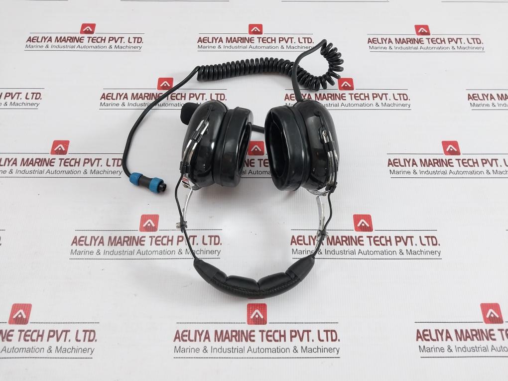 Jiaxing Kexun 24Ks-1G With Headset