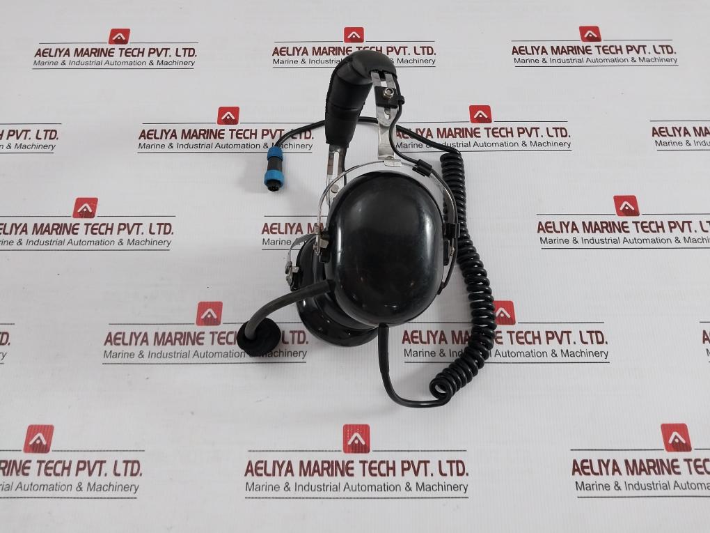 Jiaxing Kexun 24Ks-1G With Headset