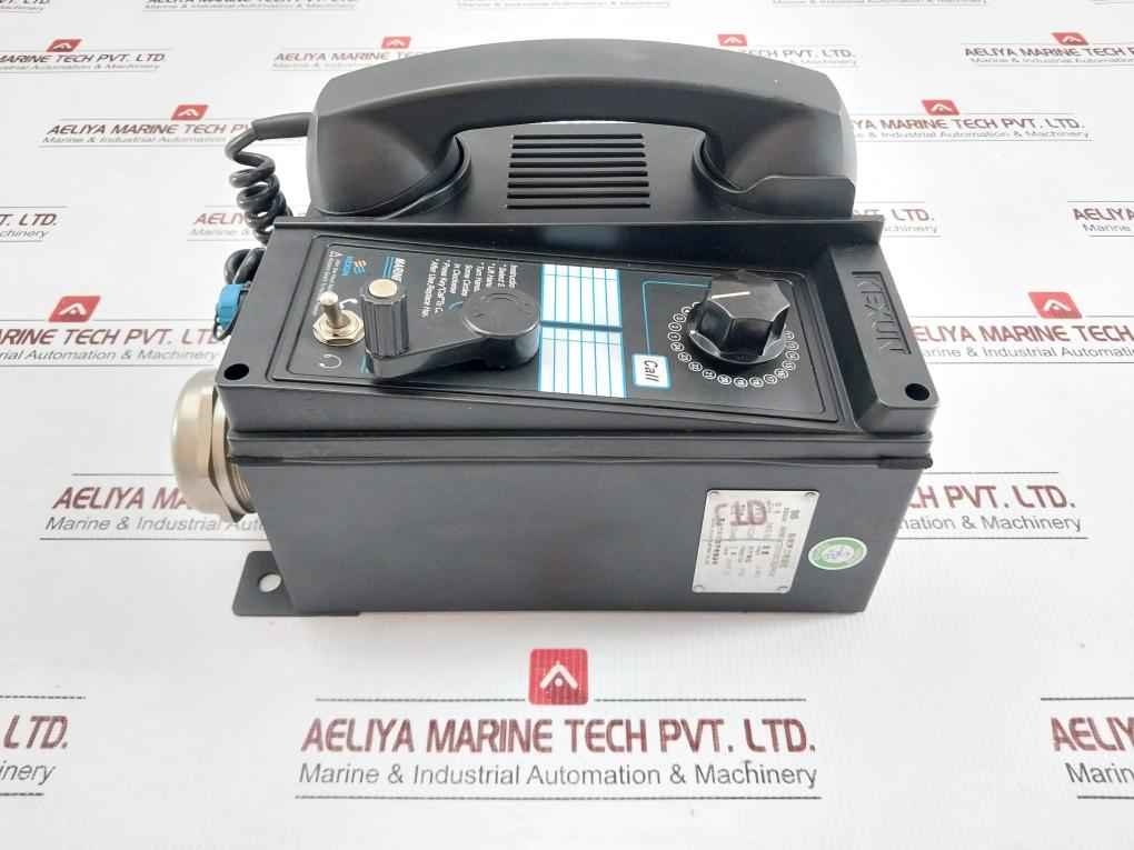 Jiaxing Kexun 24Ks-1G With Headset