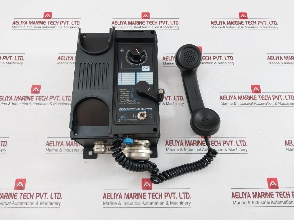 Jiaxing Kexun 24Ks-1G With Headset