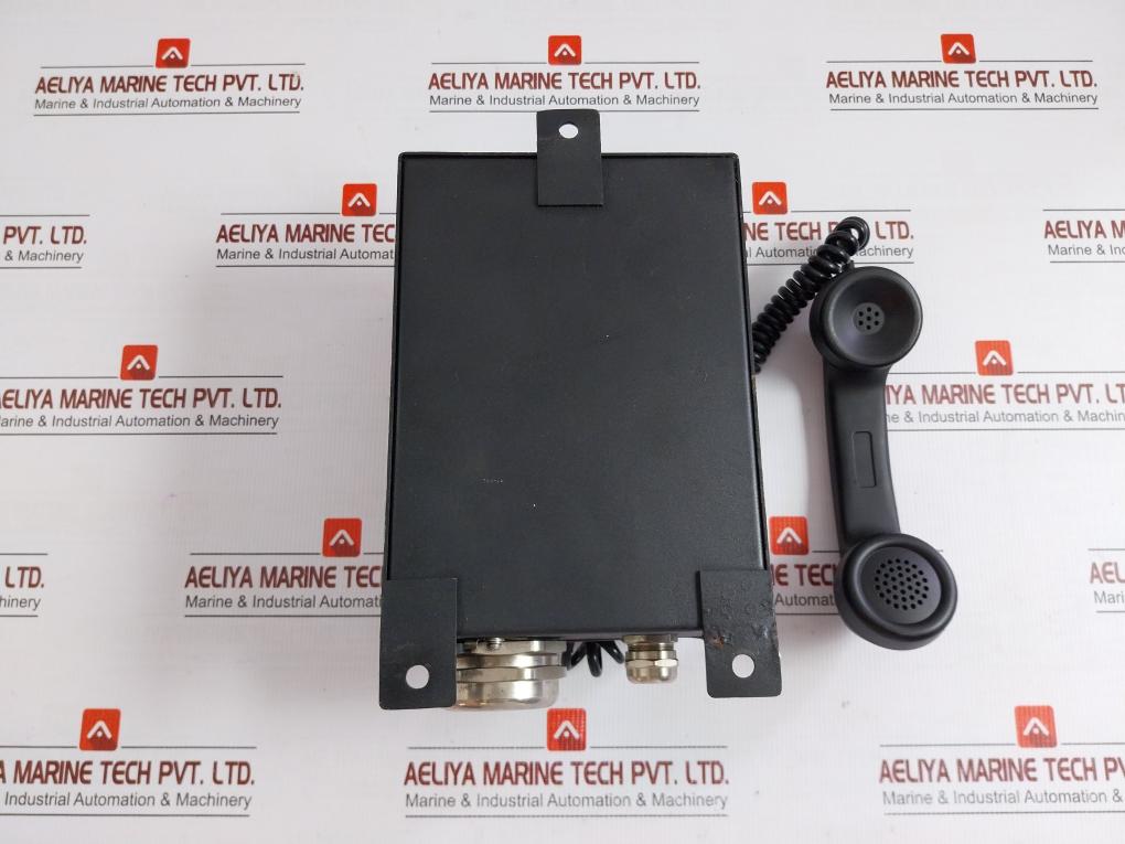 Jiaxing Kexun 24Ks-1J