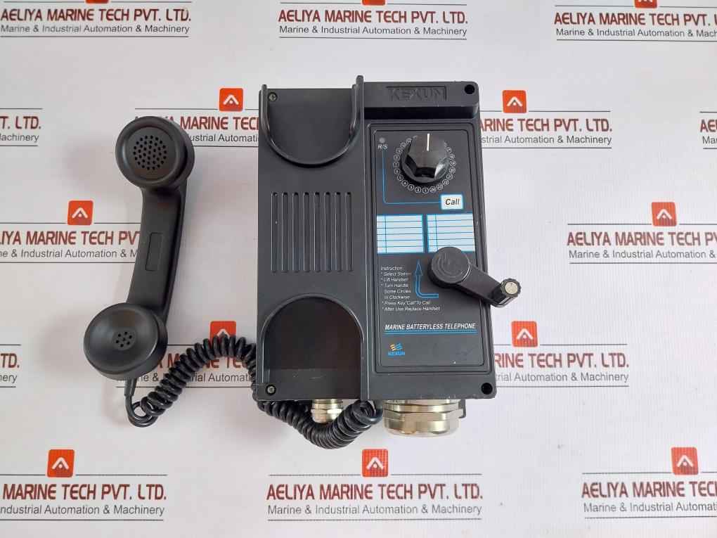 Jiaxing Kexun 24Ks-1J
