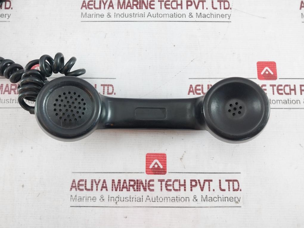 Jiaxing Kexun Kh-1 Automatic Telephone Dc24V-48V 1.040 Kg