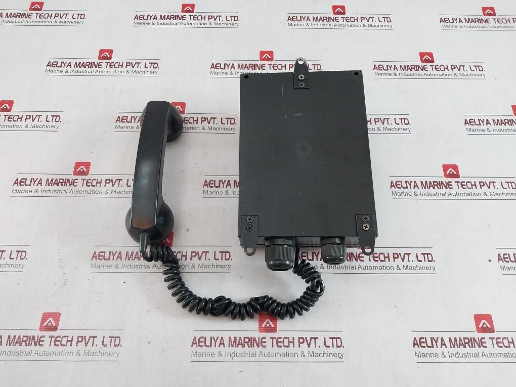 Jiaxing Kexun Kh-1 Automatic Telephone Dc24V-48V 1.040 Kg