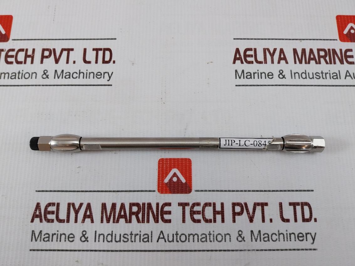 Jip-lc-0845 Hplc Column 24300
