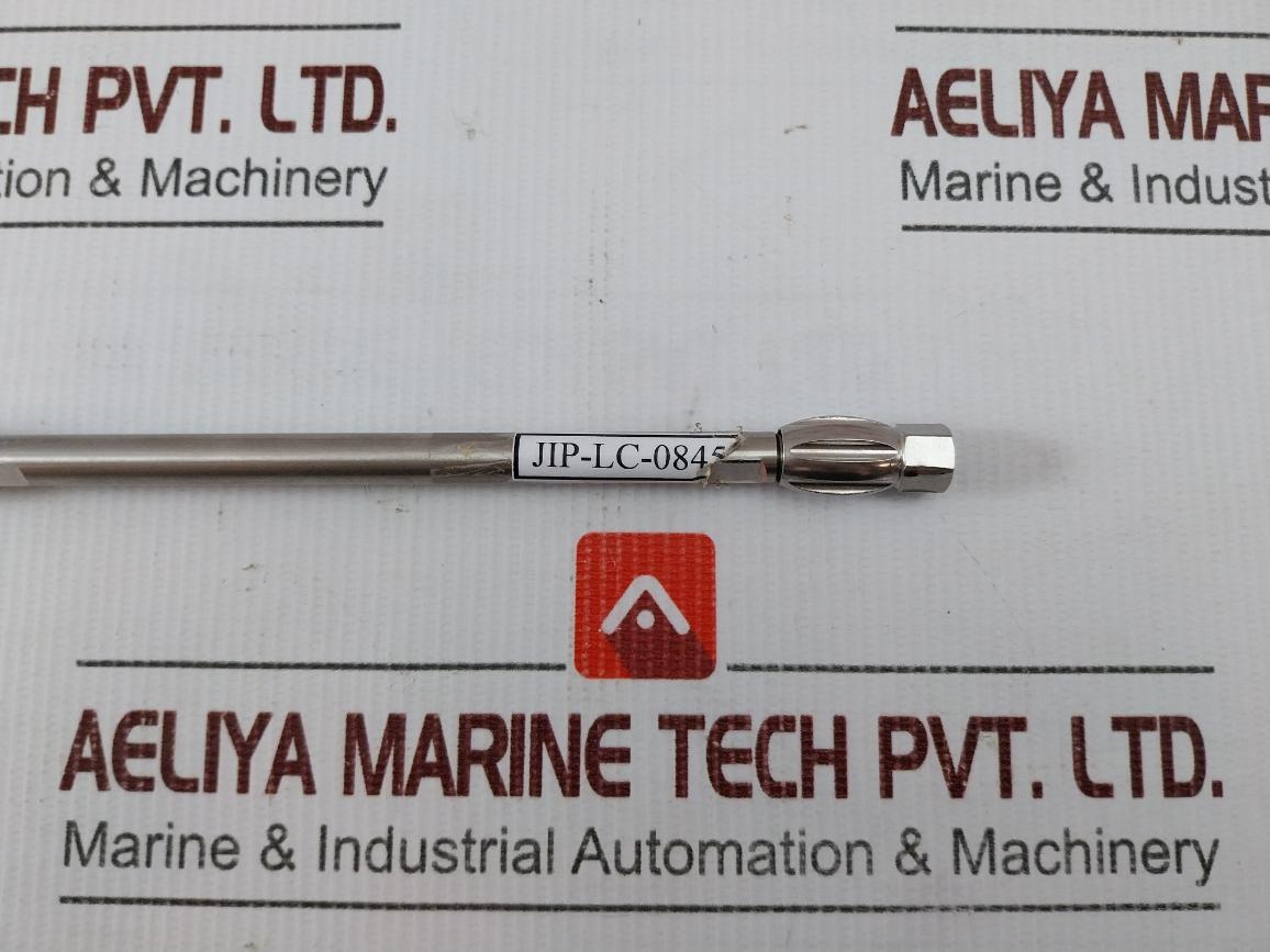 Jip-lc-0845 Hplc Column 24300