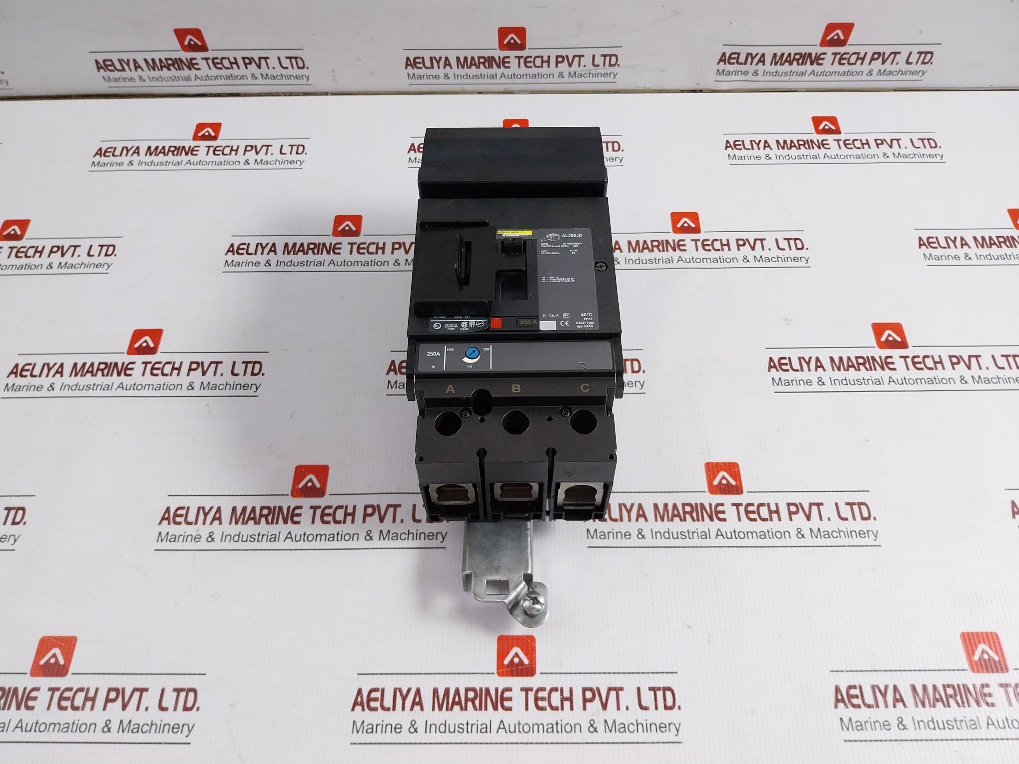 Jja36250-Circuit-Breaker-Square-D-750V-50-60Hz-Al250Jd-209326-1