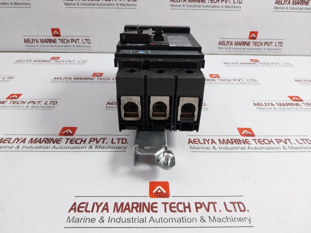 Jja36250-Circuit-Breaker-Square-D-750V-50-60Hz-Al250Jd-209326-6