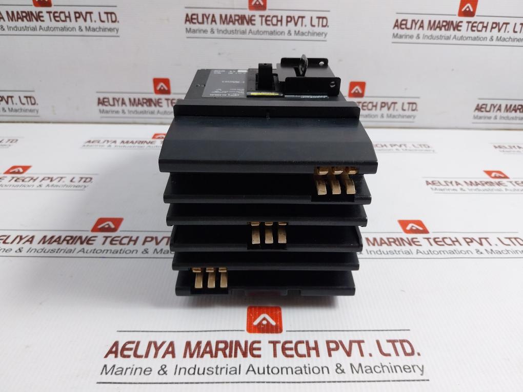 Jja36250-Circuit-Breaker-Square-D-750V-50-60Hz-Al250Jd-209326-7