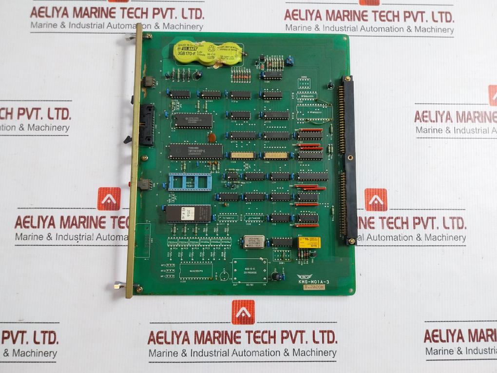 Jmc-sms-1B-Automatic-Generator-Controller-Kms-mo1A-Kms-m200A-24Vdc-Jrcs-Jacom-208477-20