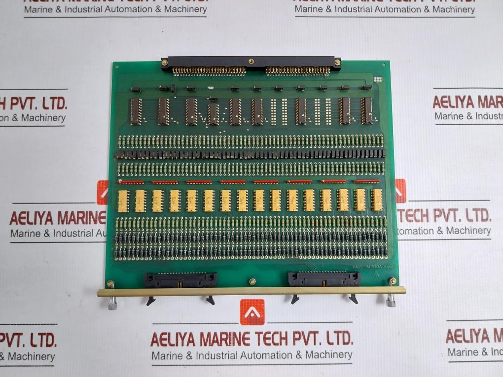 Jmc-sms-1B-Automatic-Generator-Controller-Kms-mo1A-Kms-m200A-24Vdc-Jrcs-Jacom-208477-27