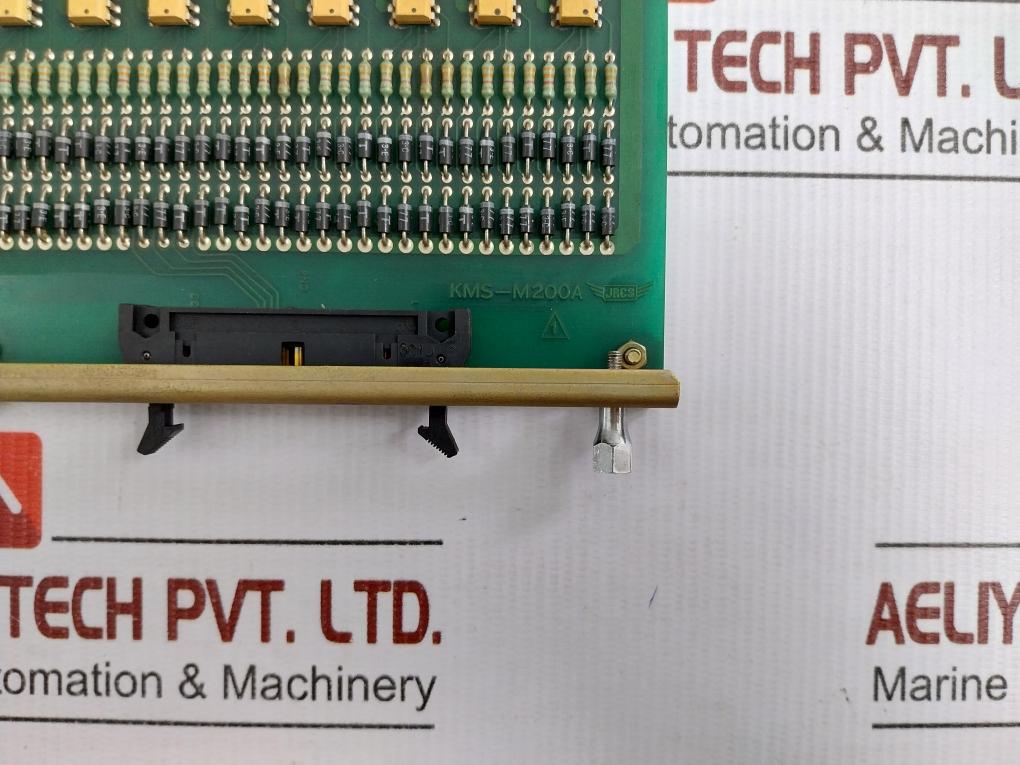 Jmc-sms-1B-Automatic-Generator-Controller-Kms-mo1A-Kms-m200A-24Vdc-Jrcs-Jacom-208477-28