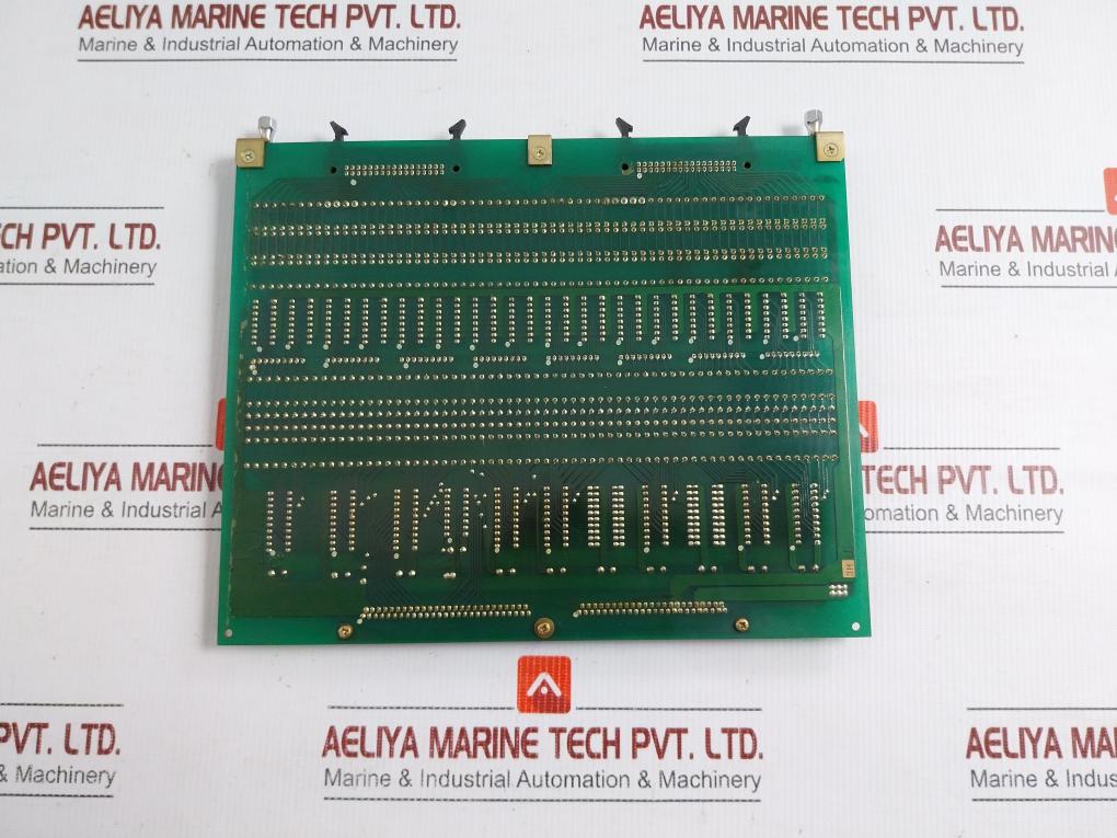 Jmc-sms-1B-Automatic-Generator-Controller-Kms-mo1A-Kms-m200A-24Vdc-Jrcs-Jacom-208477-29