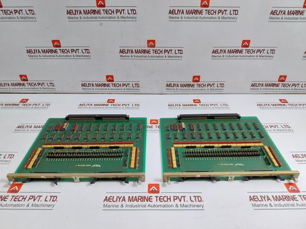 Jmc-sms-1B-Automatic-Generator-Controller-Kms-mo1A-Kms-m200A-24Vdc-Jrcs-Jacom-208477-30