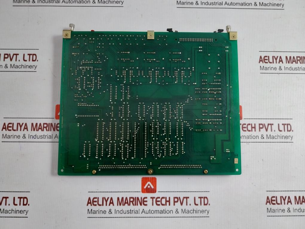 Jmc-sms-1B-Automatic-Generator-Controller-Kms-mo1A-Kms-m200A-24Vdc-Jrcs-Jacom-208477-39