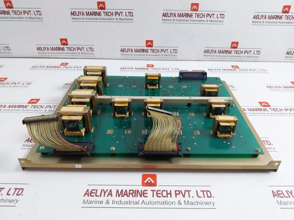 Jmc-sms-1B-Automatic-Generator-Controller-Kms-mo1A-Kms-m200A-24Vdc-Jrcs-Jacom-208477-44