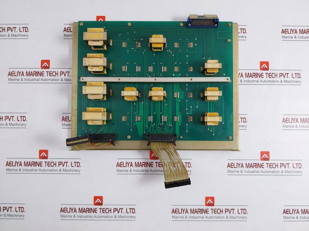 Jmc-sms-1B-Automatic-Generator-Controller-Kms-mo1A-Kms-m200A-24Vdc-Jrcs-Jacom-208477-45