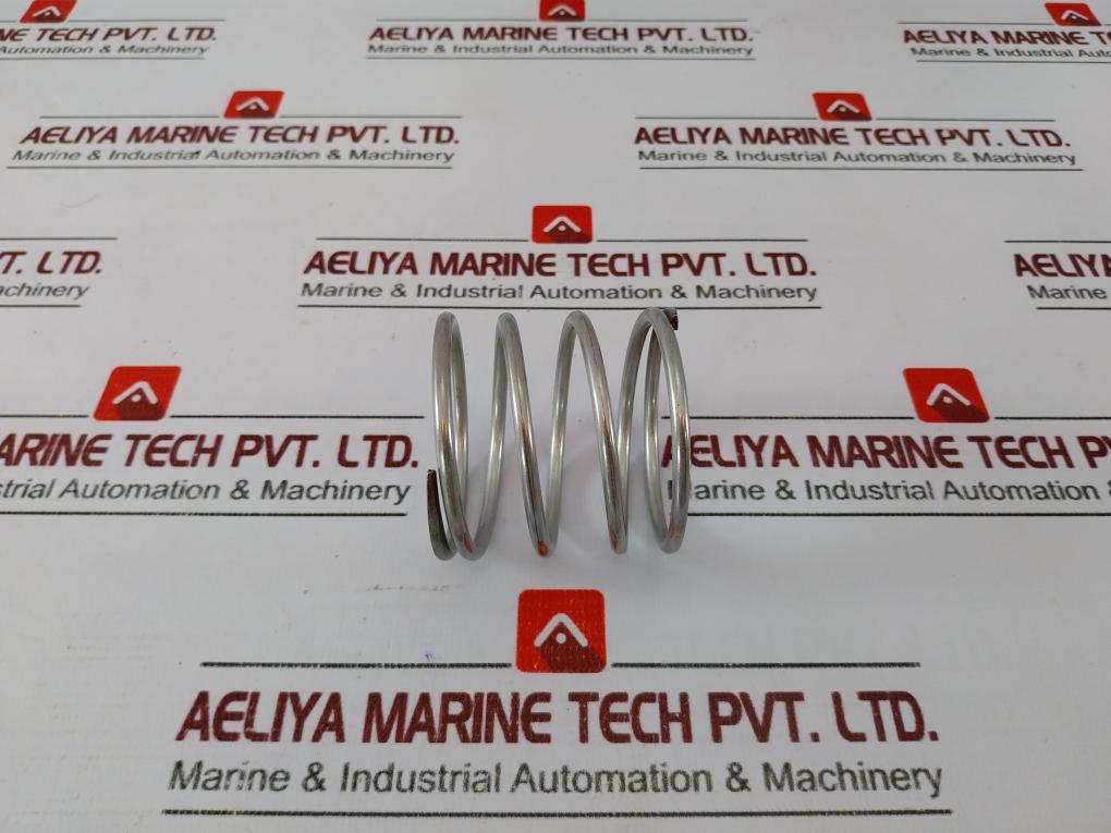 John Crane 593413 Megator Shaft Seal Set 0285-005 5879A
