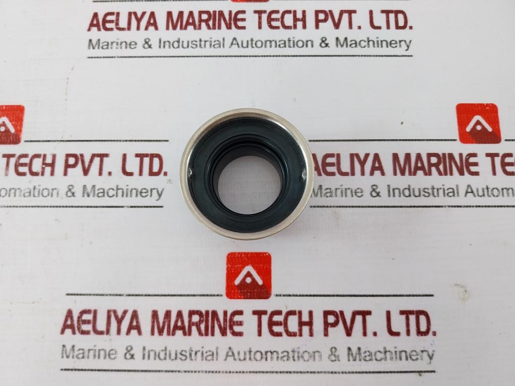 John Crane 593413 Megator Shaft Seal Set 0285-005 5879A