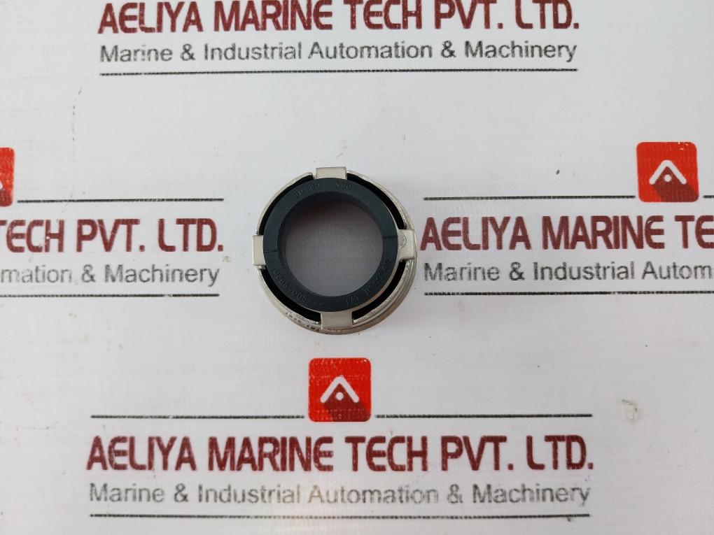 John Crane 593413 Megator Shaft Seal Set 0285-005 5879A