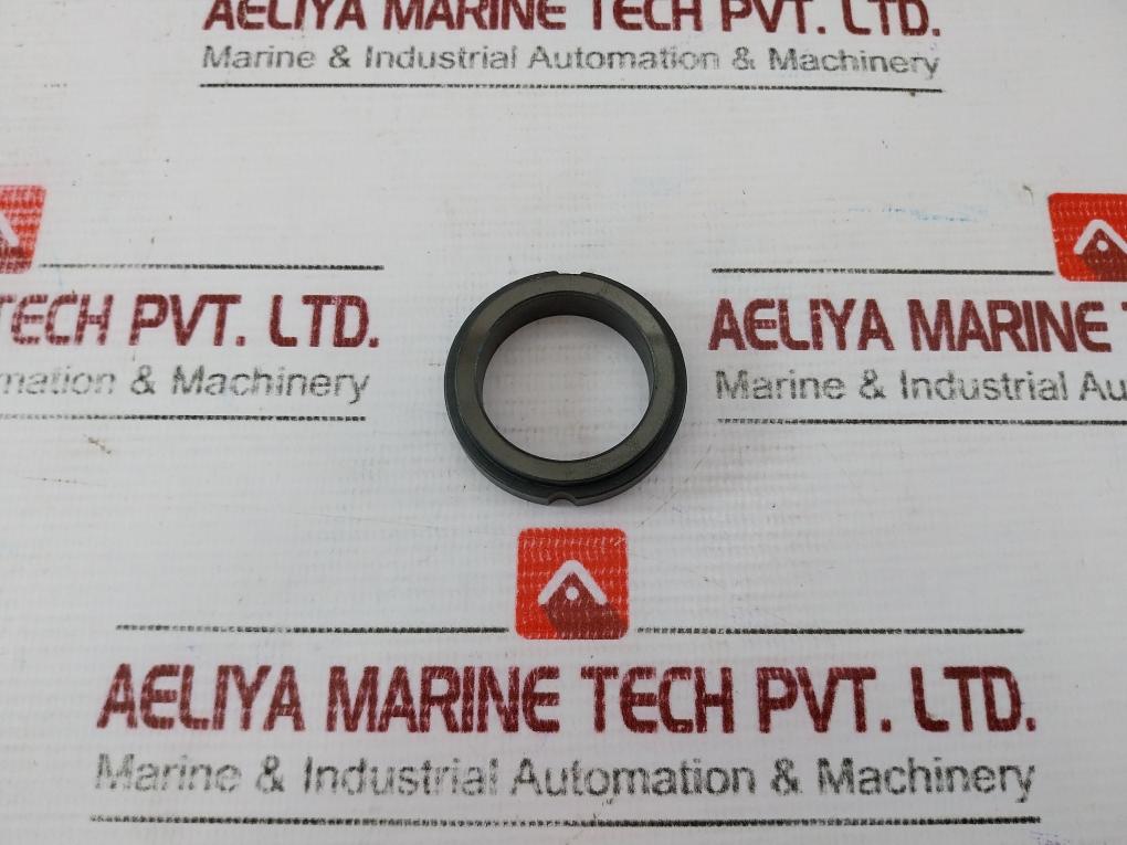 John Crane 593413 Megator Shaft Seal Set 0285-005 5879A
