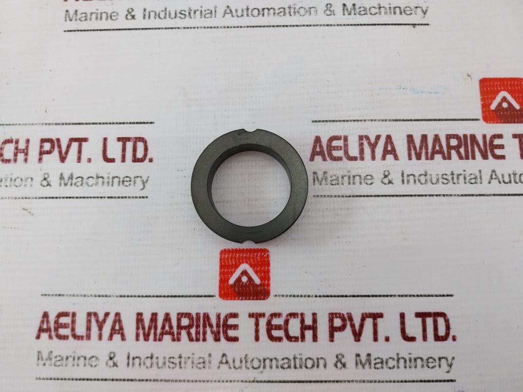 John Crane 593413 Megator Shaft Seal Set 0285-005 5879A