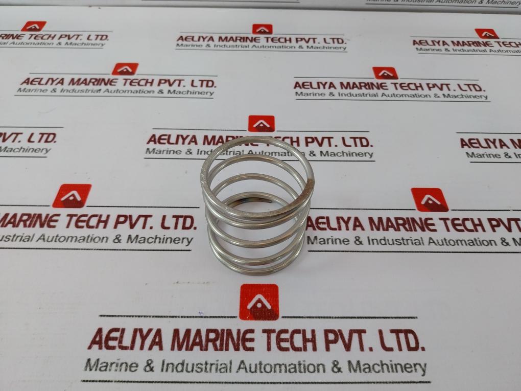 John Crane 593413 Megator Shaft Seal Set 0285-005 5879A