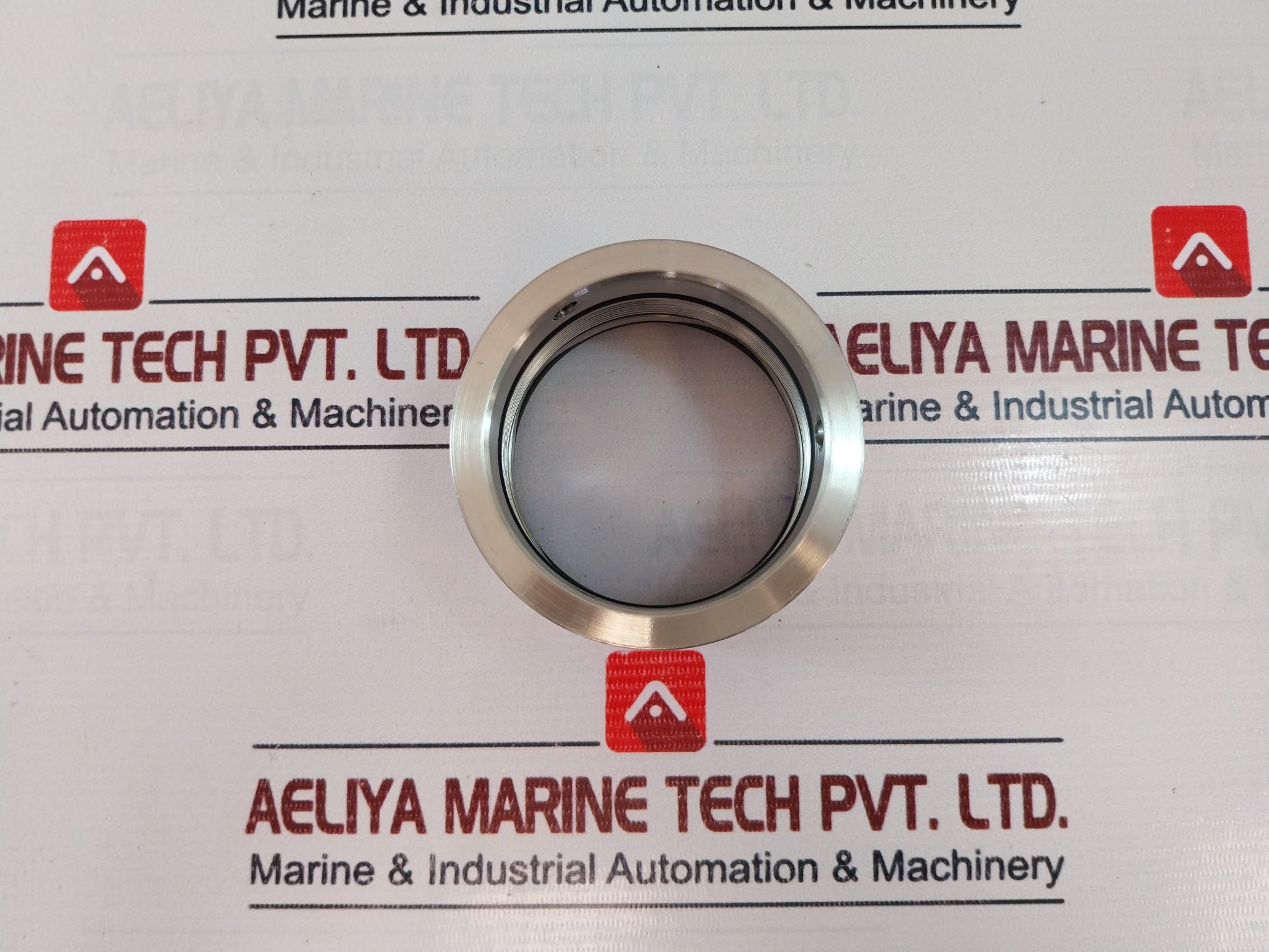 John Crane 680 Shaft Seal 752707