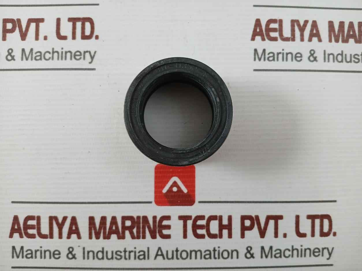 John Crane Int-0350-s Priming Pump Mechanical Seal Set 520