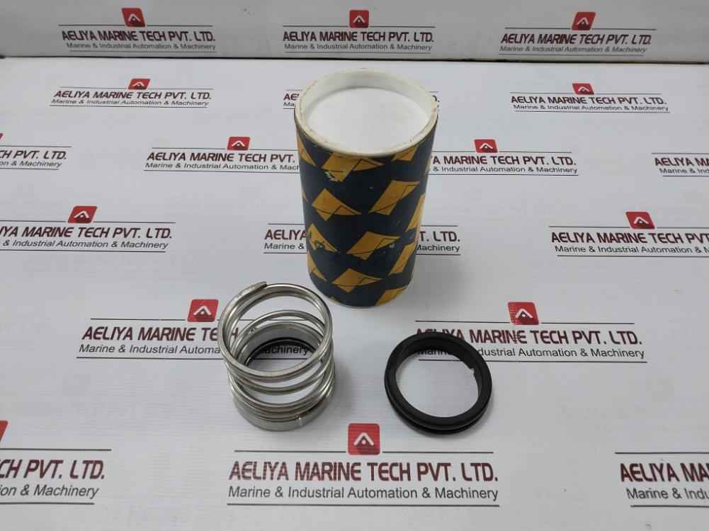 John Crane Type 1 Tst1 Mechanical Magnum Xp Pump Seal