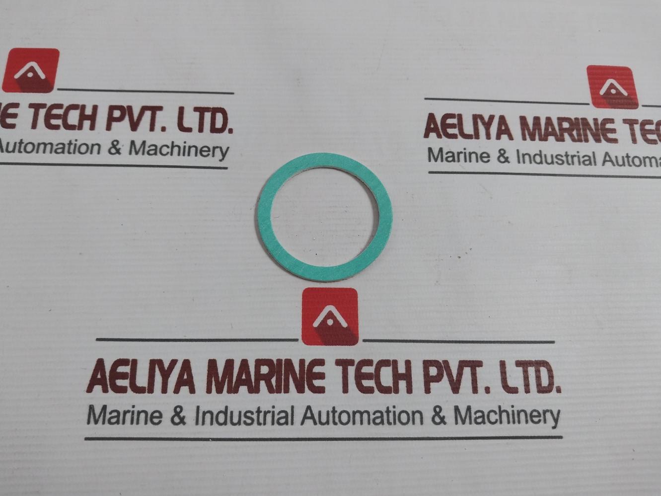 John Zink Hamworthy 331201742 Gasket (1Pack = 10Pcs)