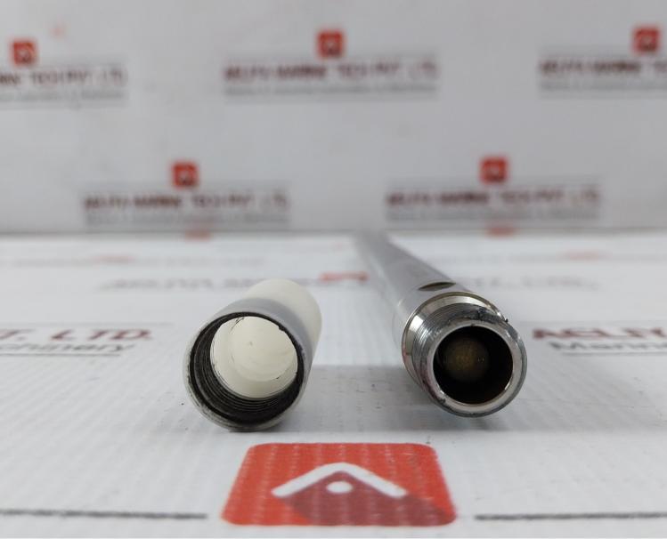 John Zink K20170089 Ignifor Tipend 15.8Mm O D 305Mm Long
