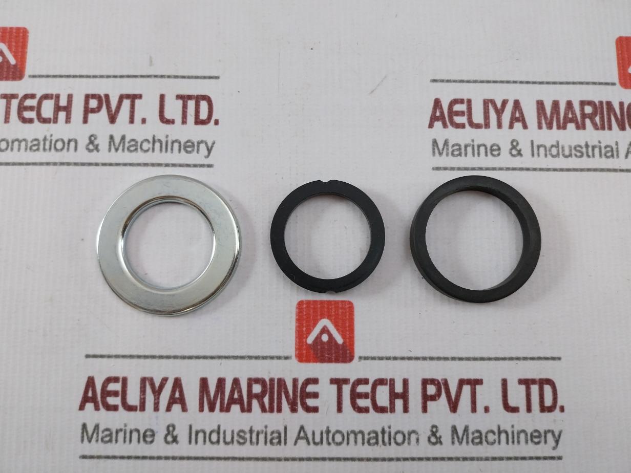 John Crane 104404 Shaft Seal Kit