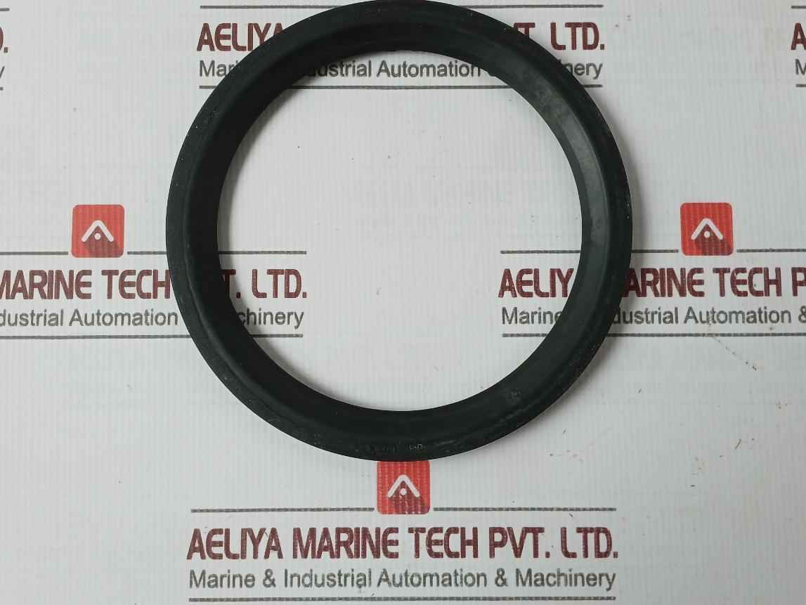 Johns-manville 321234 Clipper Oil Seal New