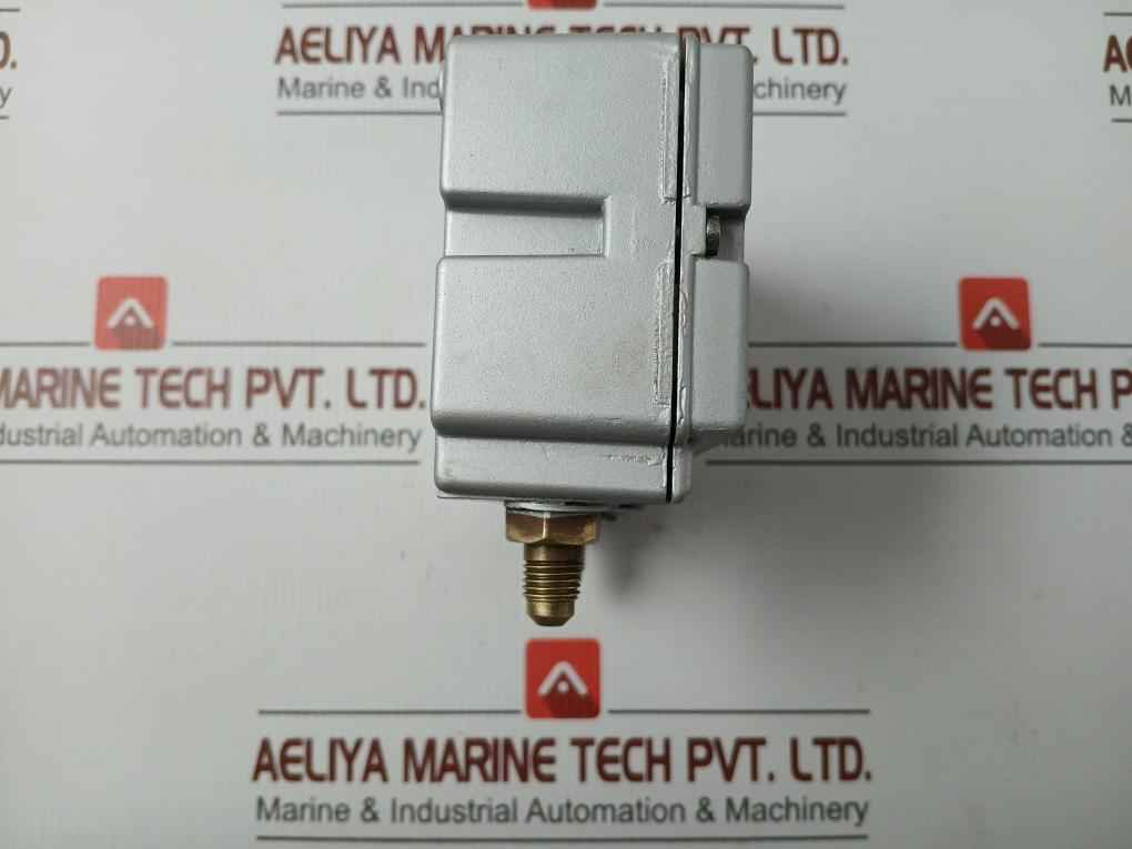 Johnson Controls P78Mcb-9300