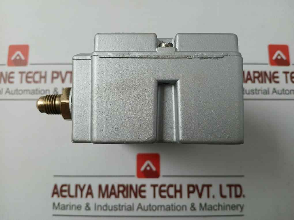 Johnson Controls P78Mcb-9300