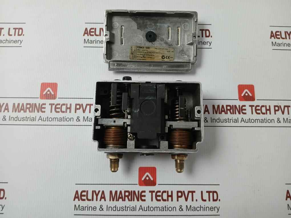 Johnson Controls P78Mcb-9300